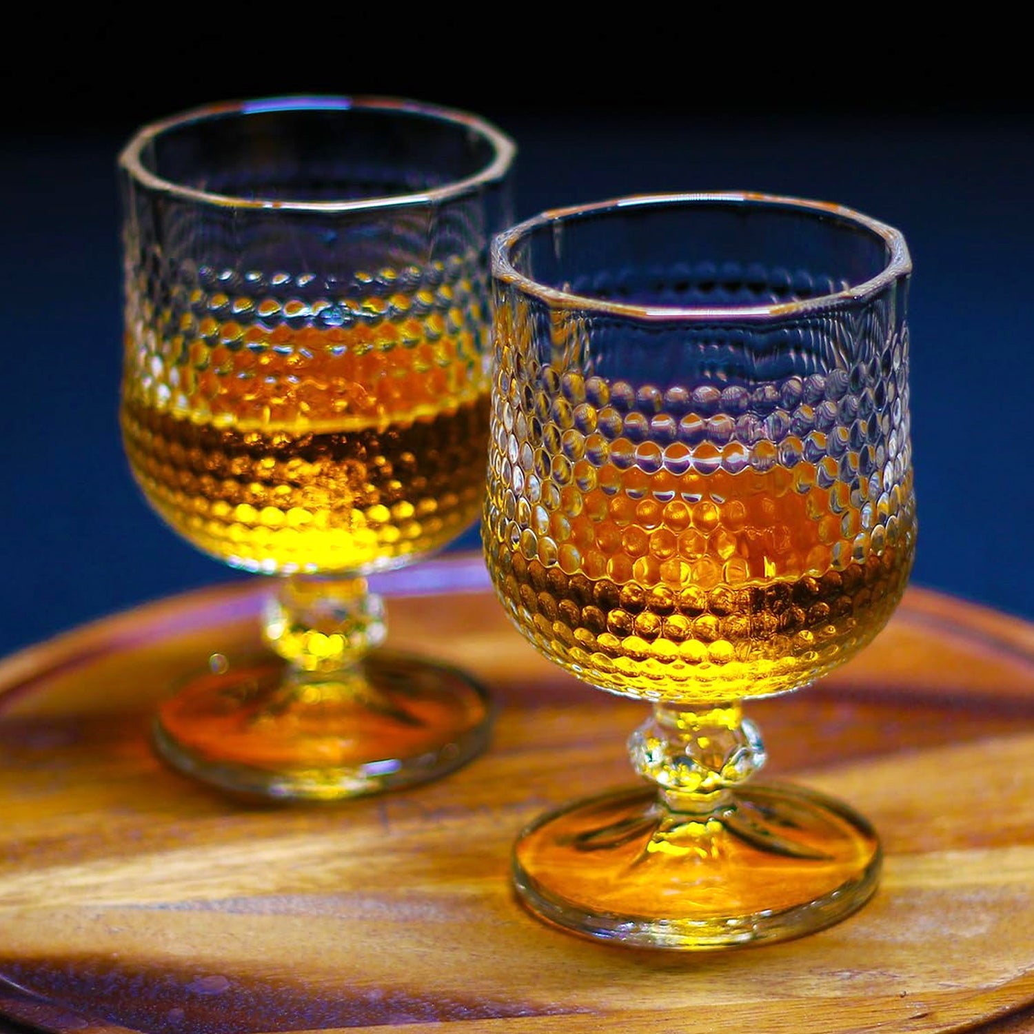 Juice water Glass Tumbler, Water glass (Set of 6 pcs / 185 ML) Juice water Glass Tumbler, Water glass (Set of 6 pcs / 185 ML)